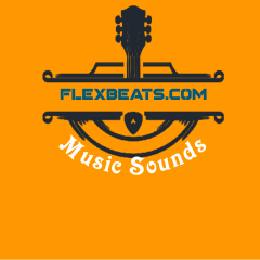 FLEXBEATS.COM